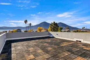 11115 Lakeshore Dr, Clearlake, CA 95424 - Photo 11