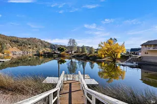11115 Lakeshore Dr, Clearlake, CA 95424 - Photo 49