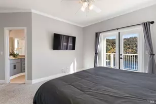 11115 Lakeshore Dr, Clearlake, CA 95424 - Photo 7