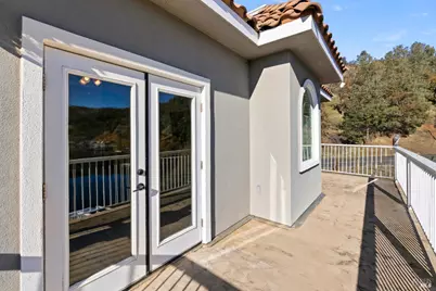 11115 Lakeshore Drive, Clearlake, CA 95424 - Photo 67