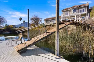 11115 Lakeshore Dr, Clearlake, CA 95424 - Photo 61