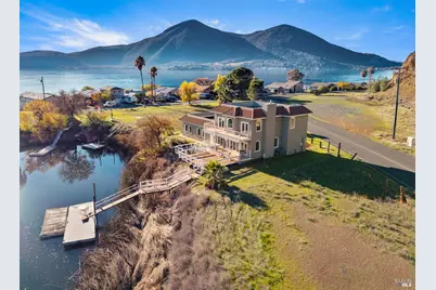 11115 Lakeshore Drive, Clearlake, CA 95424 - Photo 21