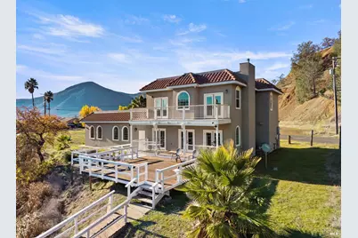 11115 Lakeshore Drive, Clearlake, CA 95424 - Photo 31