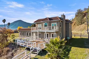 11115 Lakeshore Dr, Clearlake, CA 95424 - Photo 31