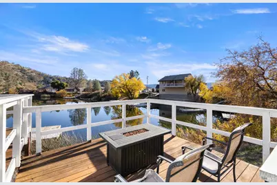 11115 Lakeshore Drive, Clearlake, CA 95424 - Photo 45