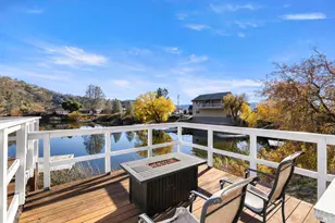 11115 Lakeshore Dr, Clearlake, CA 95424 - Photo 45