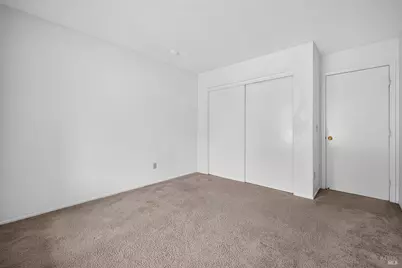 527 Mallory Avenue, Windsor, CA 95492 - Photo 17