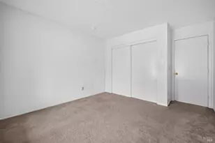 527 Mallory Ave, Windsor, CA 95492 - Photo 17