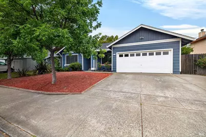 527 Mallory Avenue, Windsor, CA 95492 - Photo 31