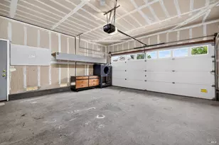 527 Mallory Ave, Windsor, CA 95492 - Photo 29