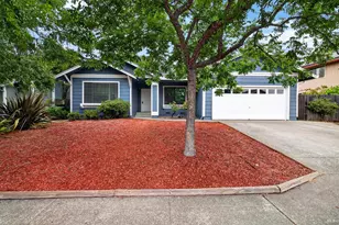 527 Mallory Ave, Windsor, CA 95492 - Photo 1
