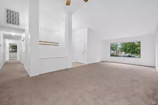 527 Mallory Ave, Windsor, CA 95492 - Photo 5