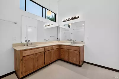 527 Mallory Avenue, Windsor, CA 95492 - Photo 27