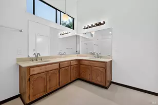 527 Mallory Ave, Windsor, CA 95492 - Photo 27
