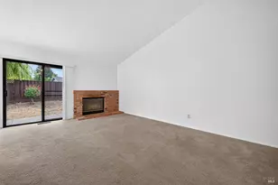 527 Mallory Ave, Windsor, CA 95492 - Photo 7