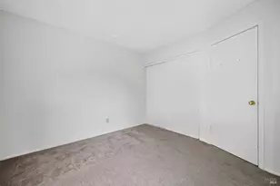 527 Mallory Ave, Windsor, CA 95492 - Photo 19