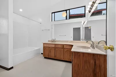 527 Mallory Avenue, Windsor, CA 95492 - Photo 25