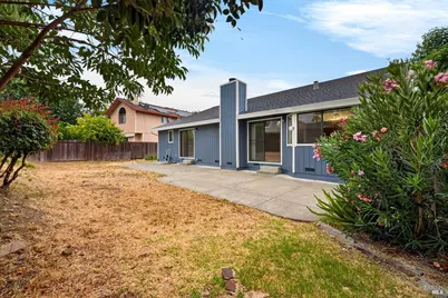 527 Mallory Avenue, Windsor, CA 95492 - Photo 33
