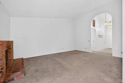 527 Mallory Avenue, Windsor, CA 95492 - Photo 9