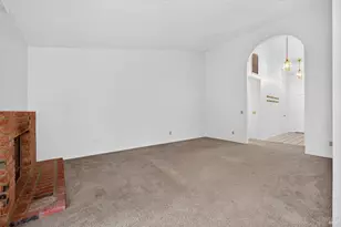 527 Mallory Ave, Windsor, CA 95492 - Photo 9
