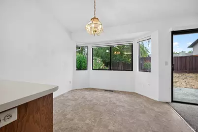 527 Mallory Avenue, Windsor, CA 95492 - Photo 11