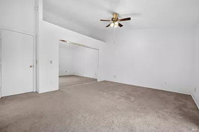 527 Mallory Avenue, Windsor, CA 95492 - Photo 23