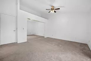 527 Mallory Ave, Windsor, CA 95492 - Photo 23