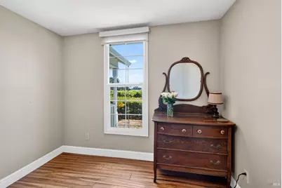 1145 Hart Lane, Fulton, CA 95439 - Photo 23