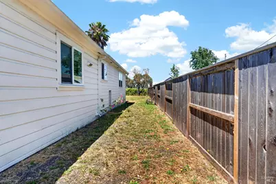 1145 Hart Lane, Fulton, CA 95439 - Photo 49