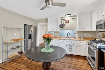 1145 Hart Lane, Fulton, CA 95439 - Photo 43