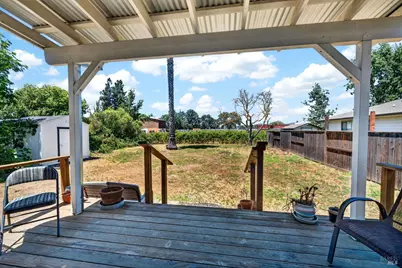 1145 Hart Lane, Fulton, CA 95439 - Photo 43