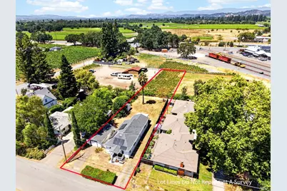 1145 Hart Lane, Fulton, CA 95439 - Photo 3