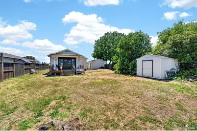 1145 Hart Lane, Fulton, CA 95439 - Photo 55