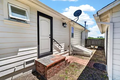 1145 Hart Lane, Fulton, CA 95439 - Photo 55