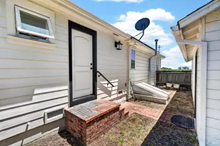 1145 Hart Ln, Fulton, CA 95439 - Photo 55