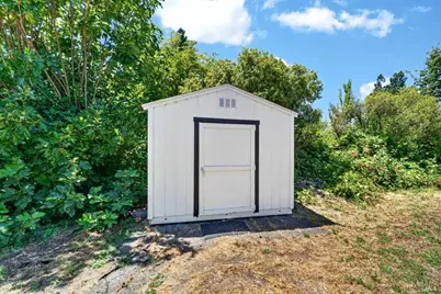 1145 Hart Lane, Fulton, CA 95439 - Photo 53