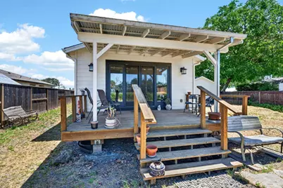 1145 Hart Lane, Fulton, CA 95439 - Photo 53