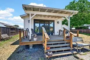 1145 Hart Ln, Fulton, CA 95439 - Photo 53