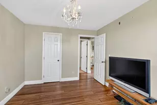 1145 Hart Ln, Fulton, CA 95439 - Photo 19