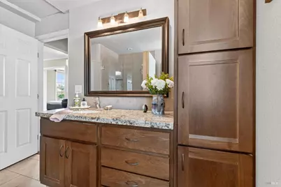 1145 Hart Lane, Fulton, CA 95439 - Photo 21