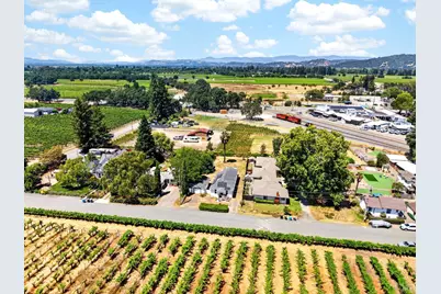 1145 Hart Lane, Fulton, CA 95439 - Photo 49