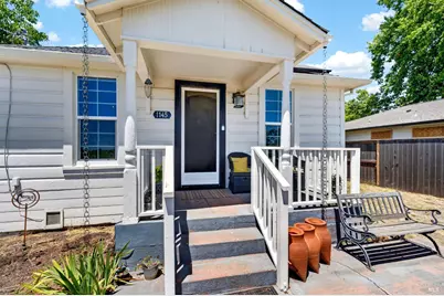 1145 Hart Lane, Fulton, CA 95439 - Photo 59