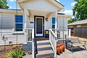 1145 Hart Ln, Fulton, CA 95439 - Photo 59