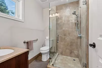 1145 Hart Lane, Fulton, CA 95439 - Photo 25