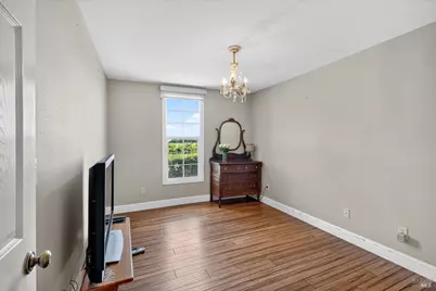 1145 Hart Lane, Fulton, CA 95439 - Photo 23