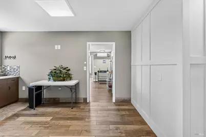 1145 Hart Lane, Fulton, CA 95439 - Photo 29