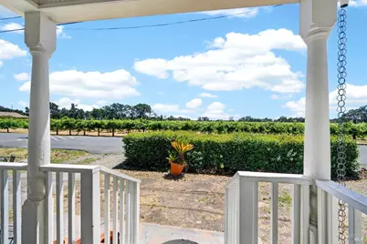1145 Hart Lane, Fulton, CA 95439 - Photo 7