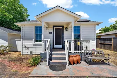 1145 Hart Lane, Fulton, CA 95439 - Photo 63