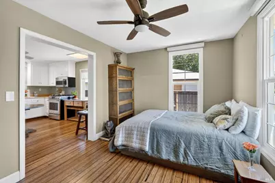 1145 Hart Lane, Fulton, CA 95439 - Photo 47