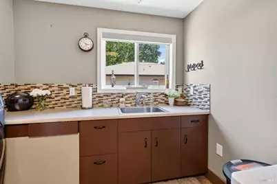 1145 Hart Lane, Fulton, CA 95439 - Photo 33
